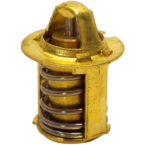 Thermostat bcr for - bcr, ref
