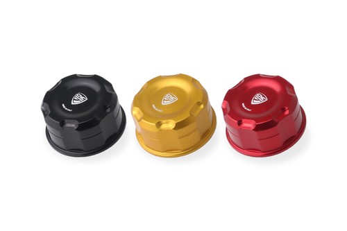 Cnc cap expansion tank - expansion,