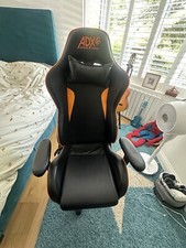 ADX Race19 Gaming Chair -