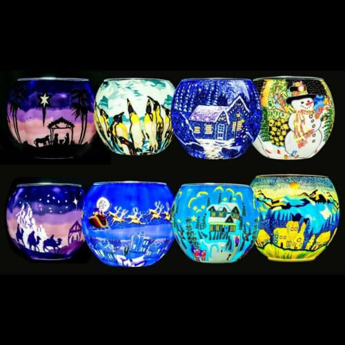 Milford glass tea - glass, light