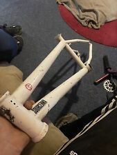 Fit Bike Co Eddie V2 