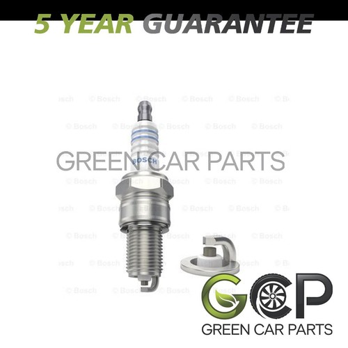 Spark plug gcp - gcp, vauxhall