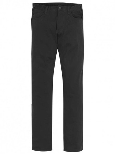 Armani j45 slim fit - slim, black
