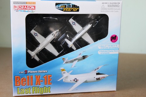 Dragon wings 144 - 1:144,