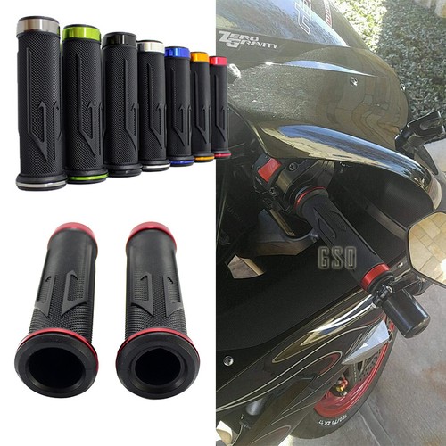 Motorcycle rubber - motorcycle,