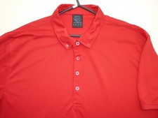 Ijp design ian poulter - poulter, 100%