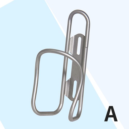 Titanium alloy hollow - titanium-alloy,