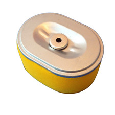 Complete Air Filter Fits Honda