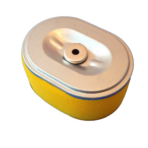 Complete air filter - complete,