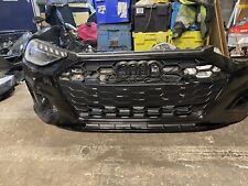 AUDI A4 s4/S/Line B9,5 2020/24