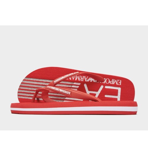 Authentic emporio armani ea7 - authentic,
