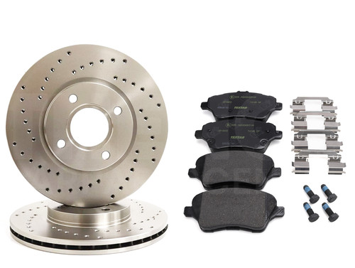 For ford fiesta st180 - ford, st200