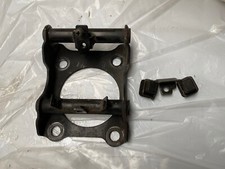 Virago XV750 XV1100 Engine mounts