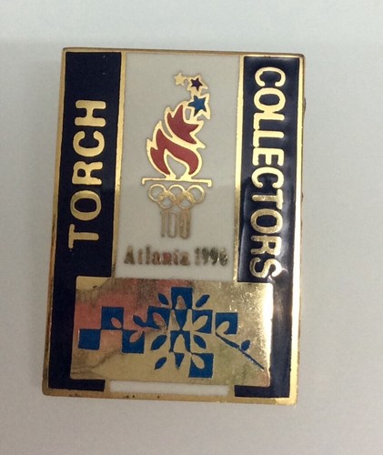 Atlanta olympic games 1996 - atlanta,
