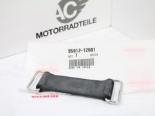 Honda ST CT 70 Dax Band Strap