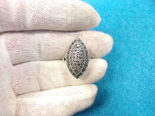 Gorgeous old vtg condition - old, n/m