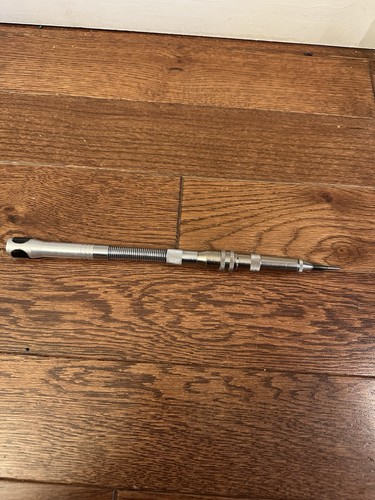 Foredom h15d hammer - foredom, handpiece