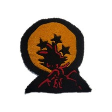 Dragon Ball Custom Rug 16x20