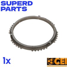 C.E.I 119199 SYNCHRONISER RING