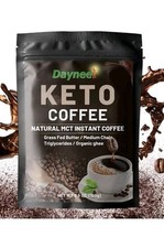 2X  WEIGHT LOSS DETOX EXTREME