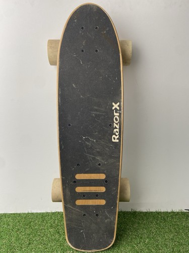 Razorx cruiser electric - cruiser,