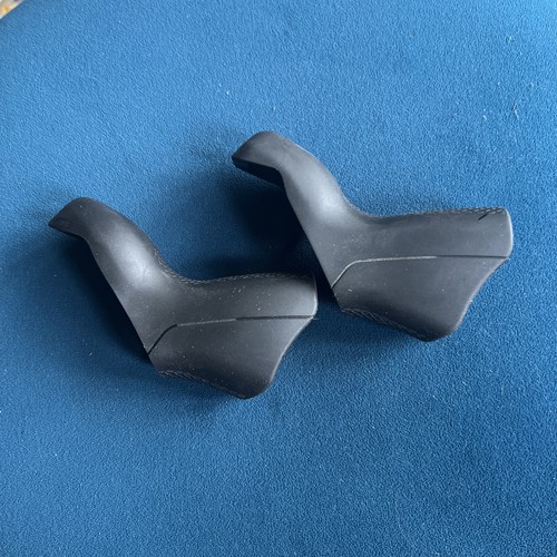 Black hoods for decathlon - hoods,