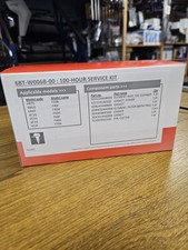 Yamaha 30 40 50 60 70 HP