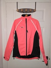 Mountain Life Active Isodry