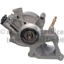 PIERBURG 7.04230.02.0 Vacuum