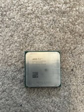 AMD FX-8350