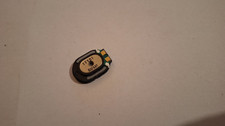 Motorola KRZR K1 Genuine