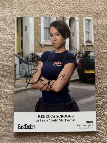 Rebecca scroggs - rebecca,