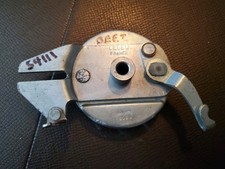 Motobecane 50V  Mobylette