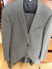 Autograph By M&S 3 piece Grey