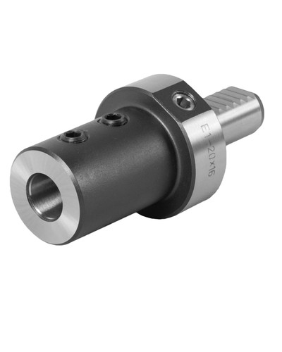 Bison 1254 vdi - bison,