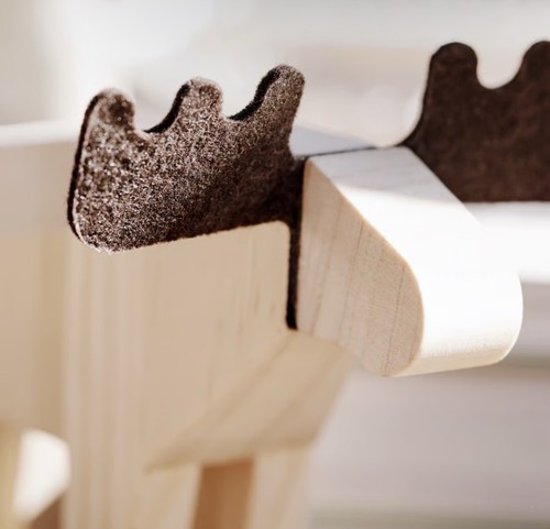 Ikea hostagillie limited - ikea,