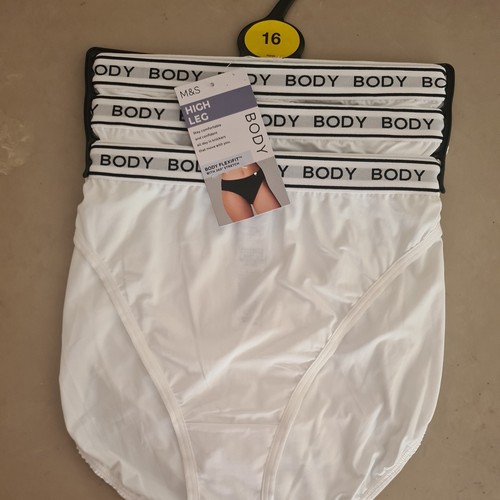Marks spencer women s - &,