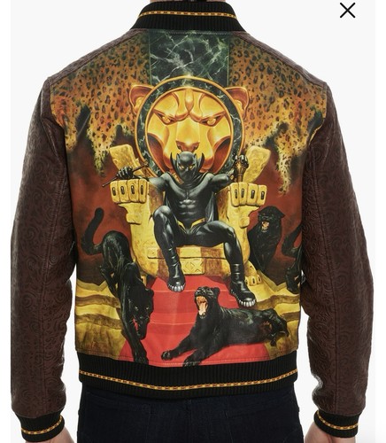 Robert graham marvel - graham,