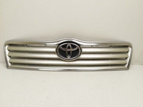 Toyota avensis t250 2005 front - t250,