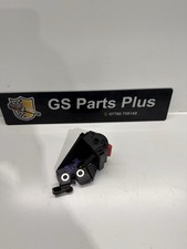 Ford Fiesta ST150 Zetec S