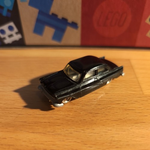 Lego scale 87 vintage - lego,