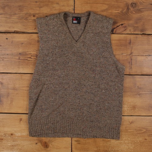 Vintage robert bruce sweater - robert,