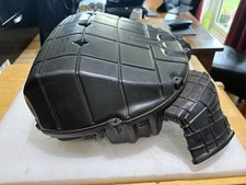 Honda CBR 954 RR Fireblade Airbox BMC filter