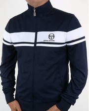 80s Sergio Tacchini Masters