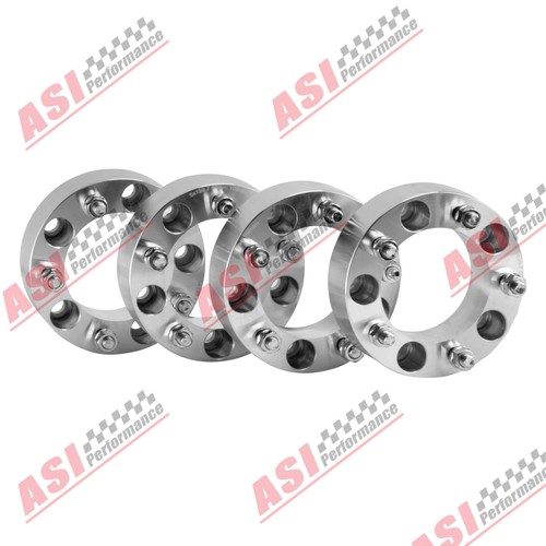 4pcs 50mm 5x139 wheel - 4pcs,