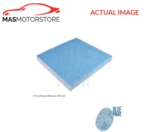 Cabin pollen filter - cabin,