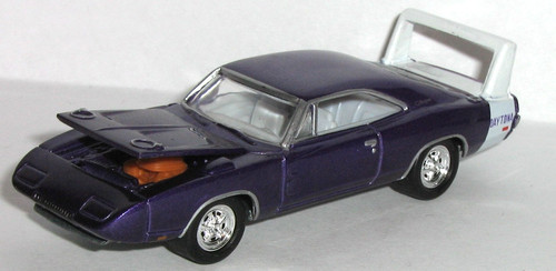 1969 dodge charger - 1969,