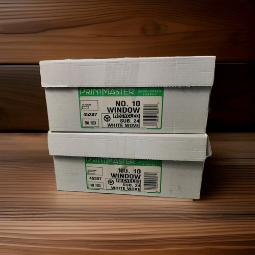 1000 printmaster commercial - 1000,