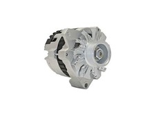 Alternator For 1992-1993 GMC