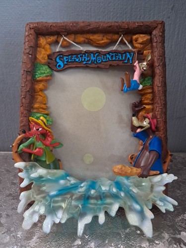 Disney parks authentic - disney,